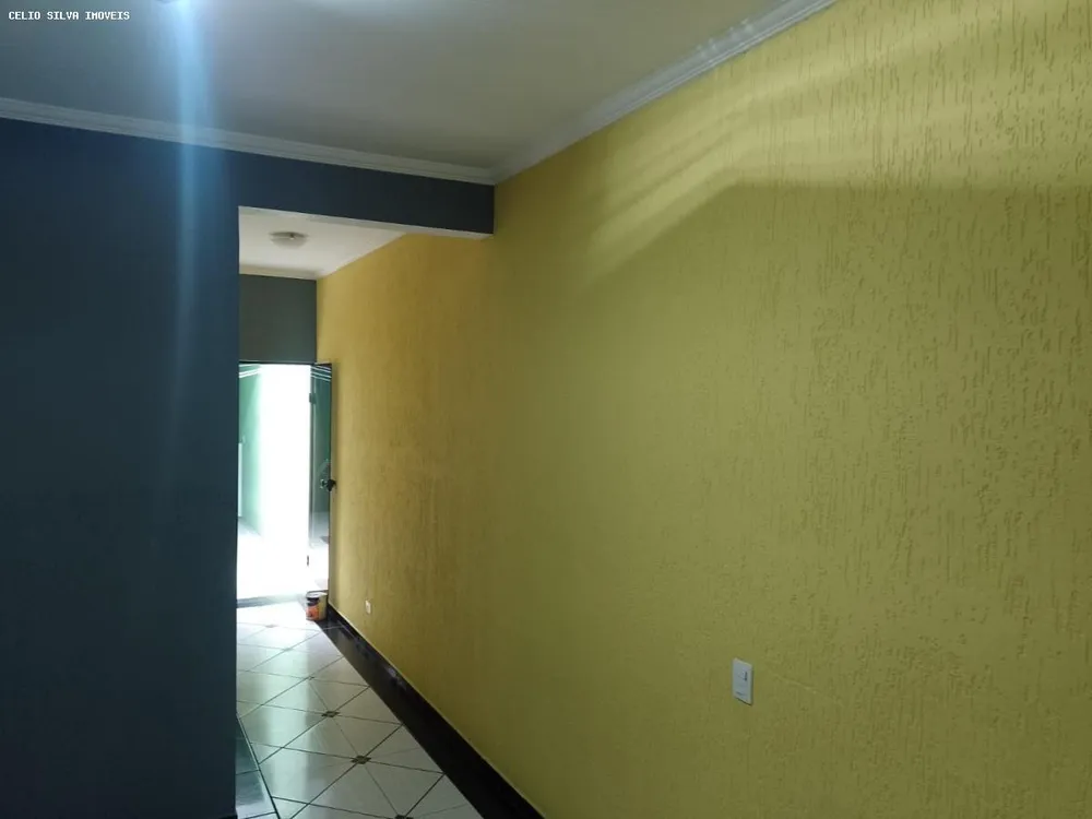 Sala-Conjunto - Foto 8