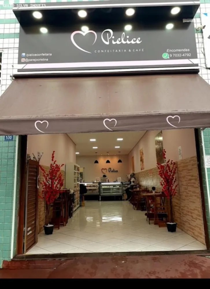 Sala-Conjunto - Foto 3