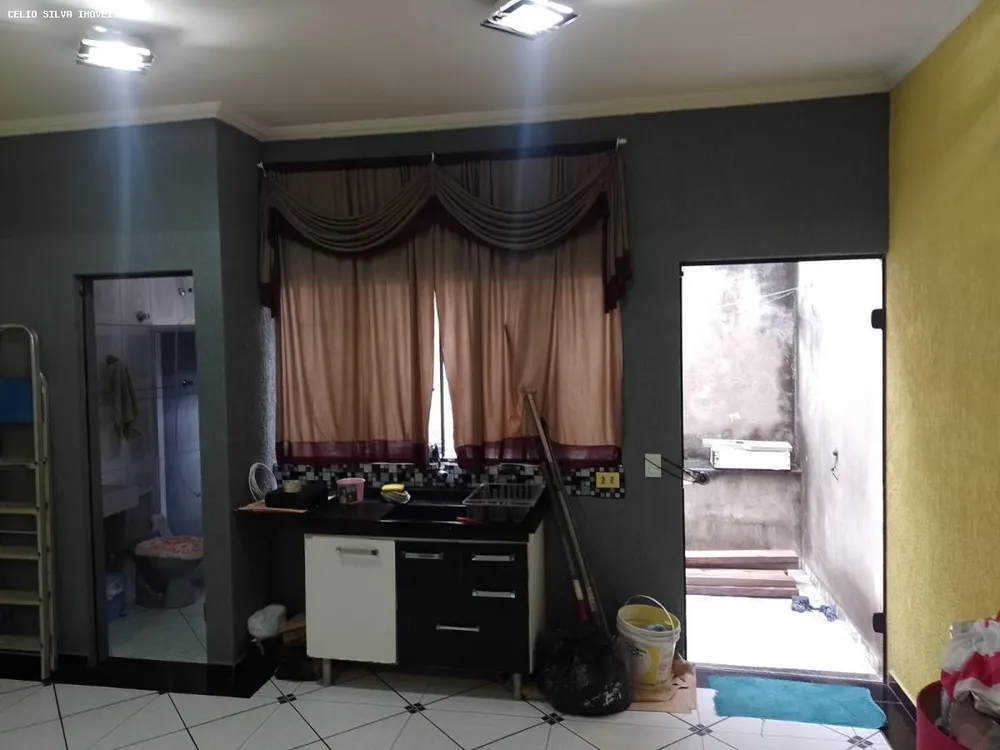 Sala-Conjunto - Foto 6