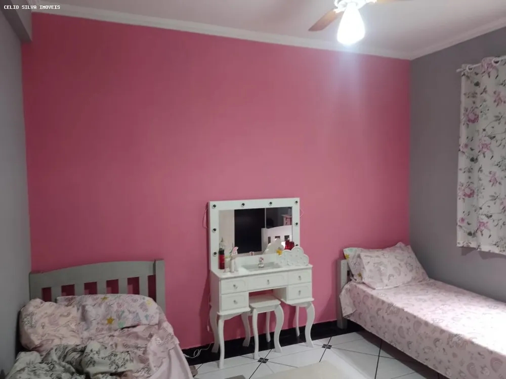 Sala-Conjunto - Foto 4