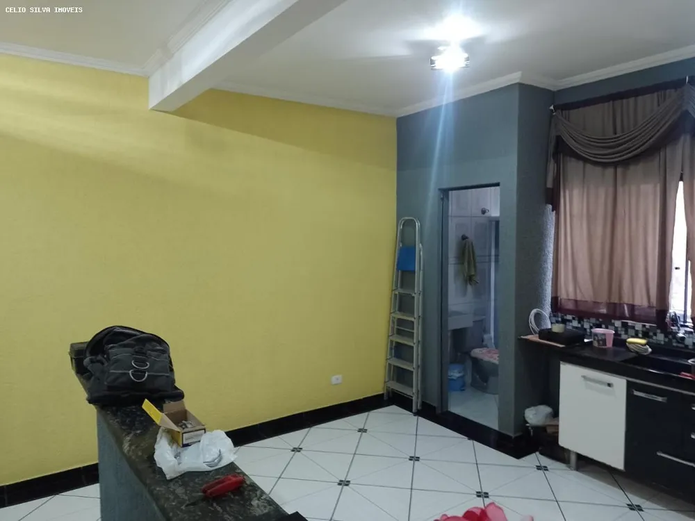 Sala-Conjunto - Foto 1