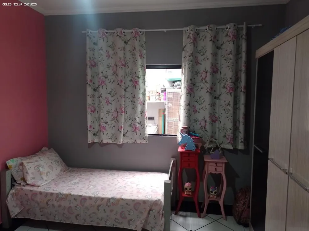 Sala-Conjunto - Foto 7