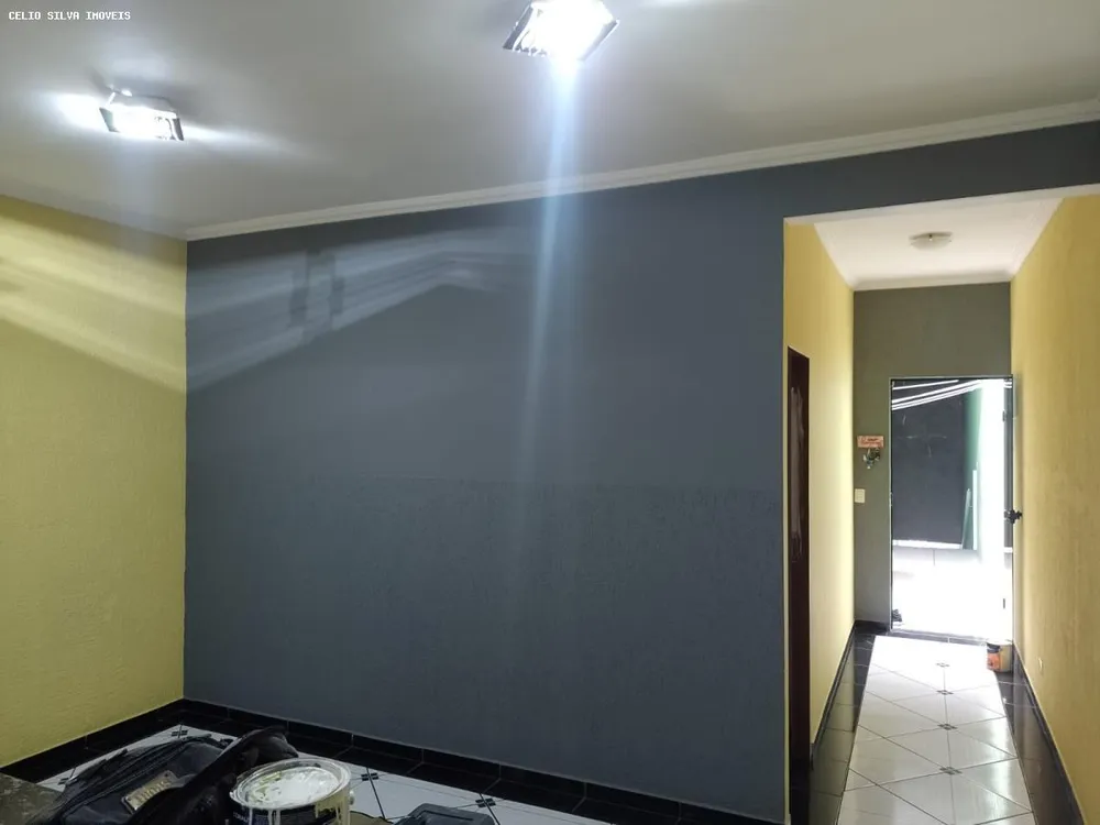 Sala-Conjunto - Foto 5