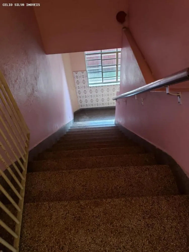 Casa, 2 quartos - Foto 7