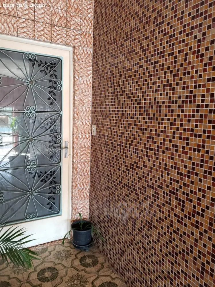 Casa, 2 quartos - Foto 10