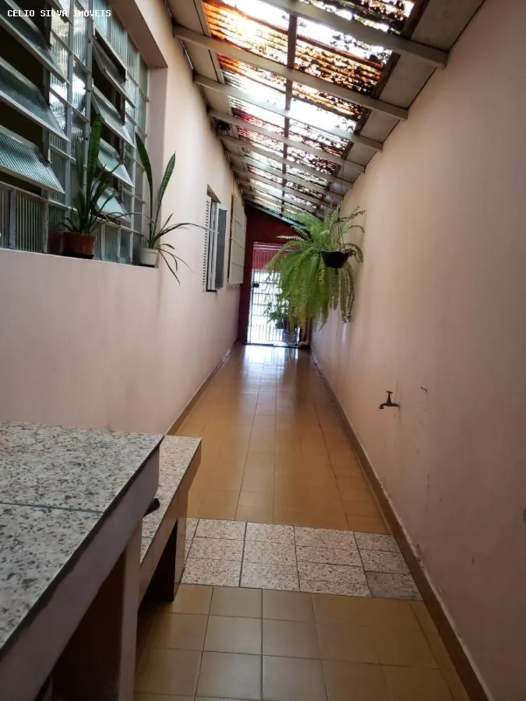 Casa, 2 quartos - Foto 8