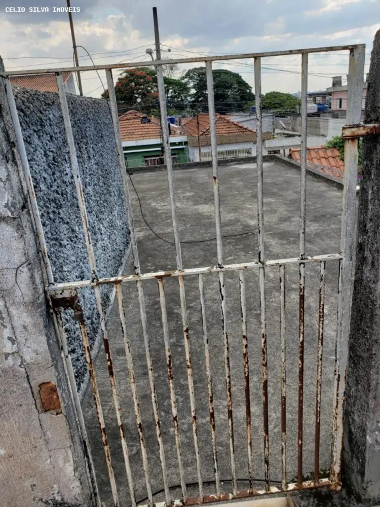 Casa, 2 quartos - Foto 6