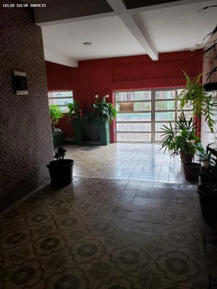 Casa, 2 quartos - Foto 12