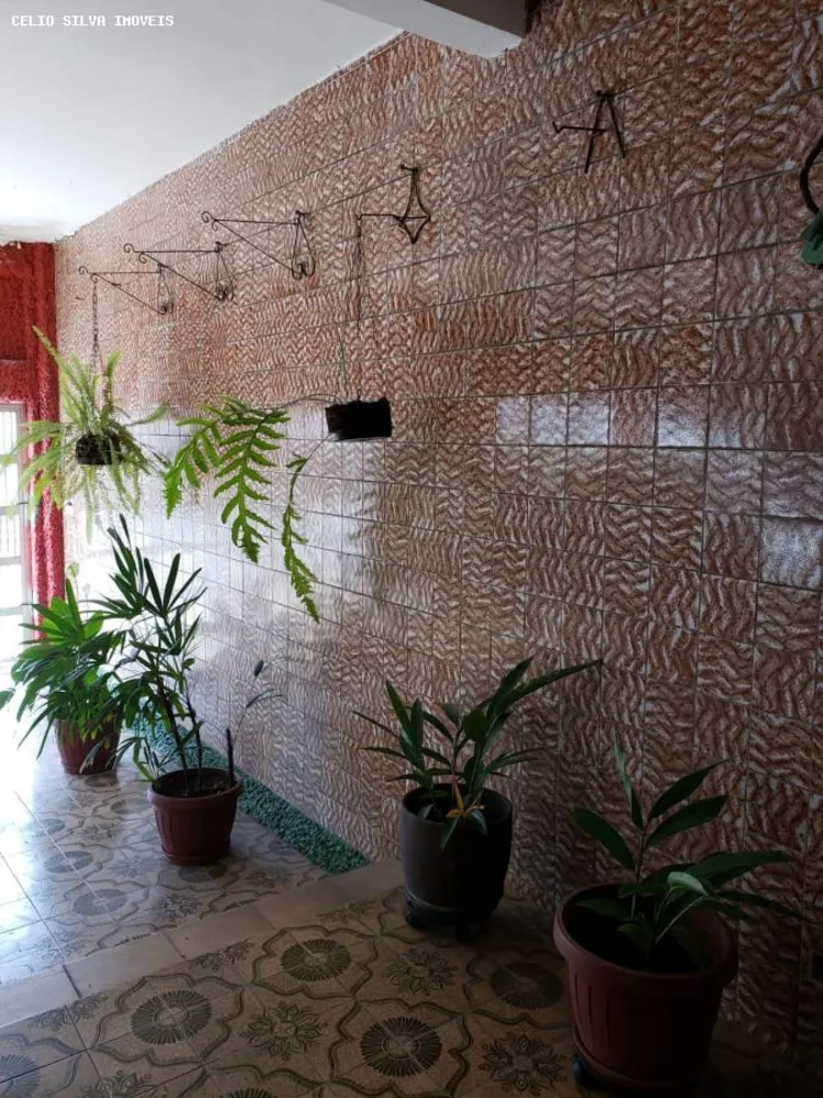 Casa, 2 quartos - Foto 3