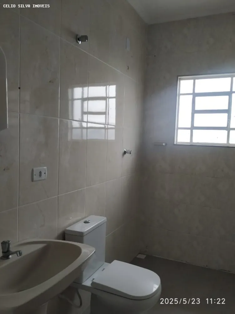 Sala-Conjunto - Foto 12