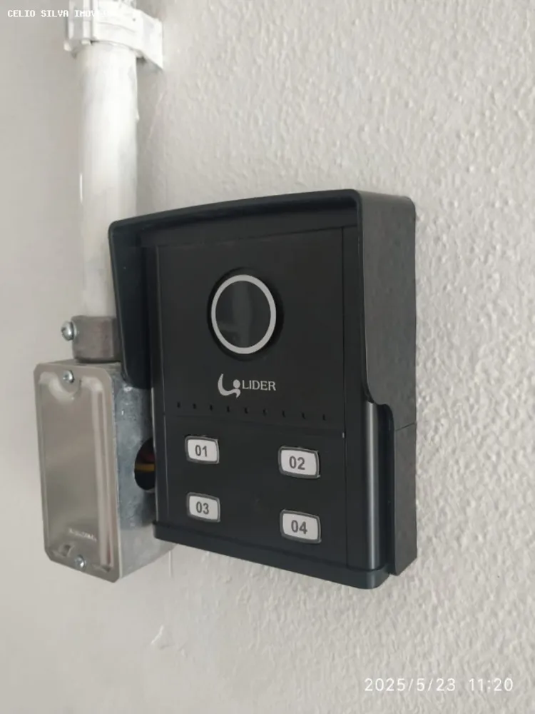 Sala-Conjunto - Foto 4