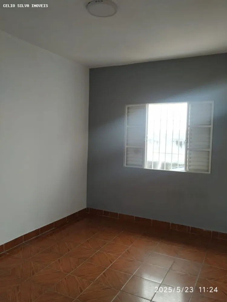 Sala-Conjunto - Foto 6
