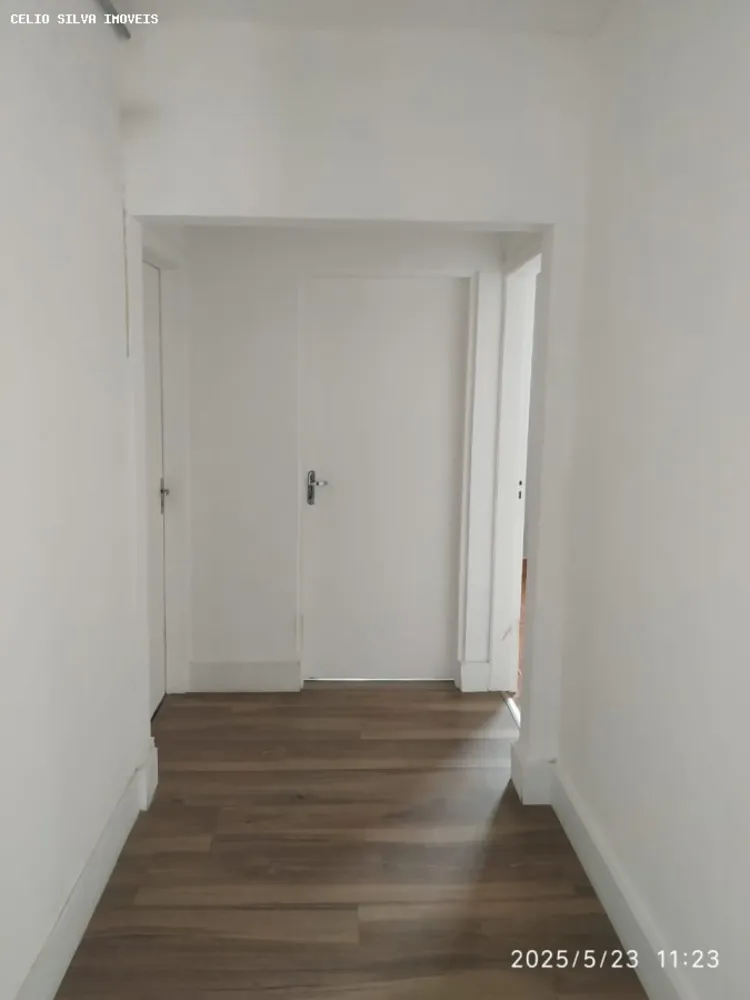 Sala-Conjunto - Foto 10