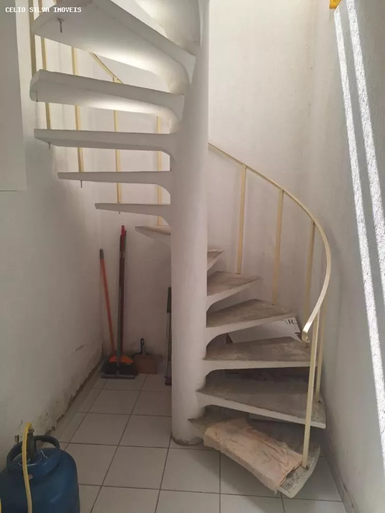 Casa de Condomínio, 2 quartos - Foto 7