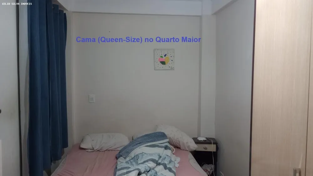 Casa, 3 quartos, 110 m² - Foto 5