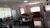 Chácara, 2 quartos, 895 m² - Foto 3