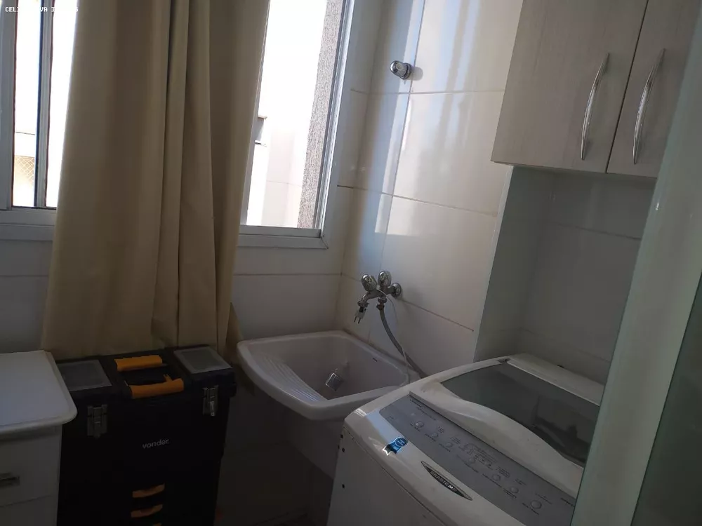 Apartamento, 2 quartos - Foto 8