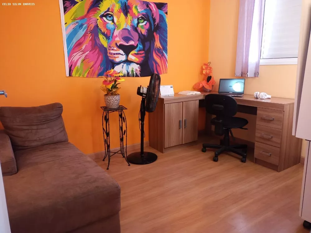 Apartamento, 2 quartos - Foto 10