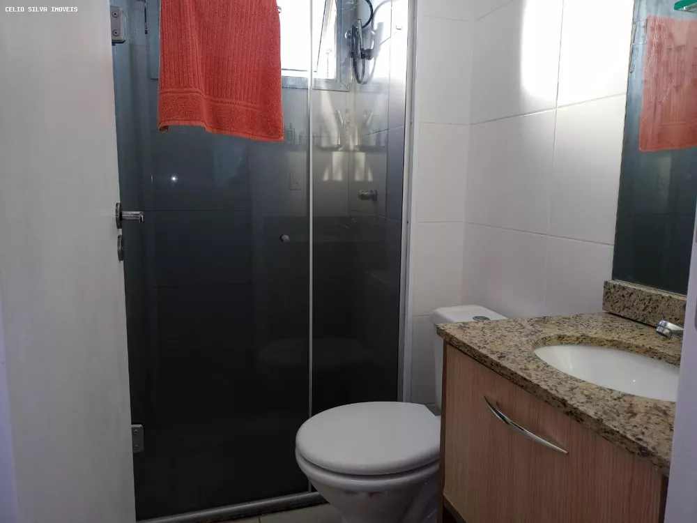 Apartamento, 2 quartos - Foto 9