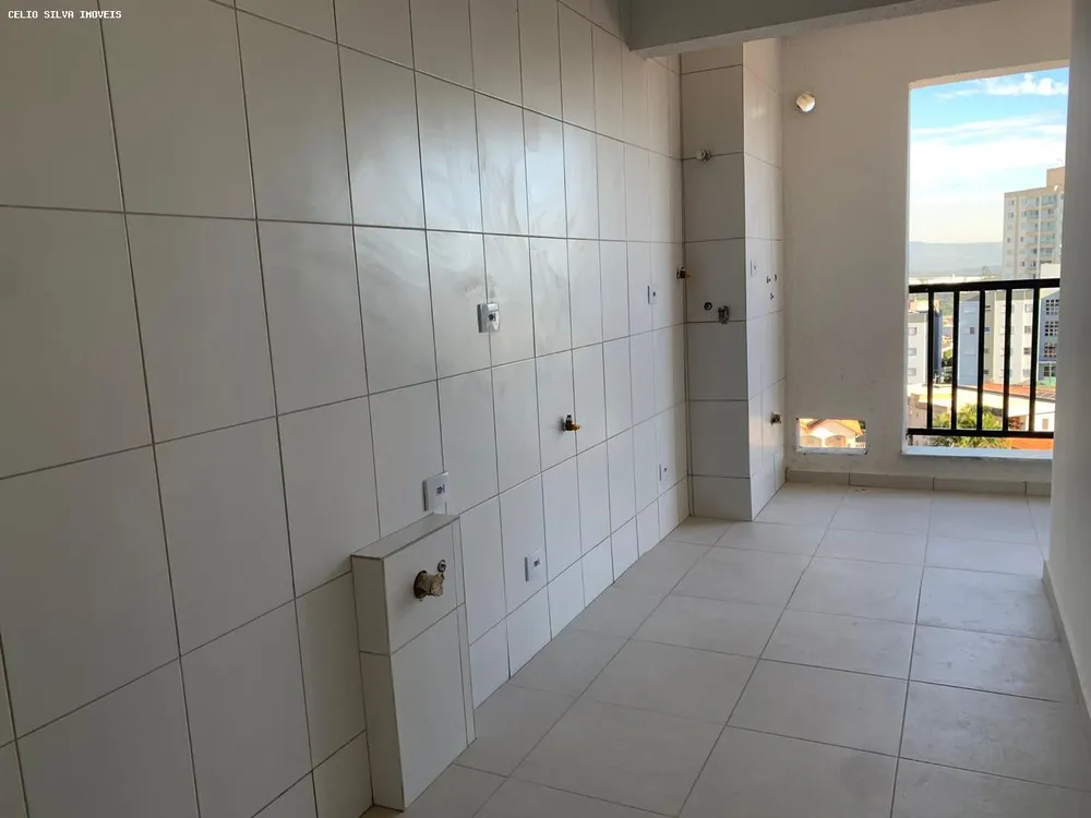 Apartamento, 2 quartos - Foto 5