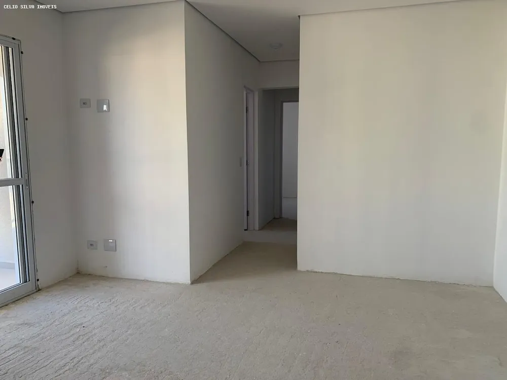 Apartamento, 2 quartos - Foto 6