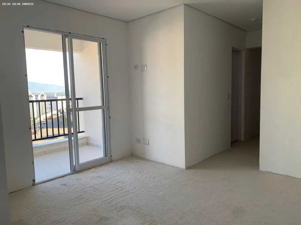 Apartamento, 2 quartos - Foto 7