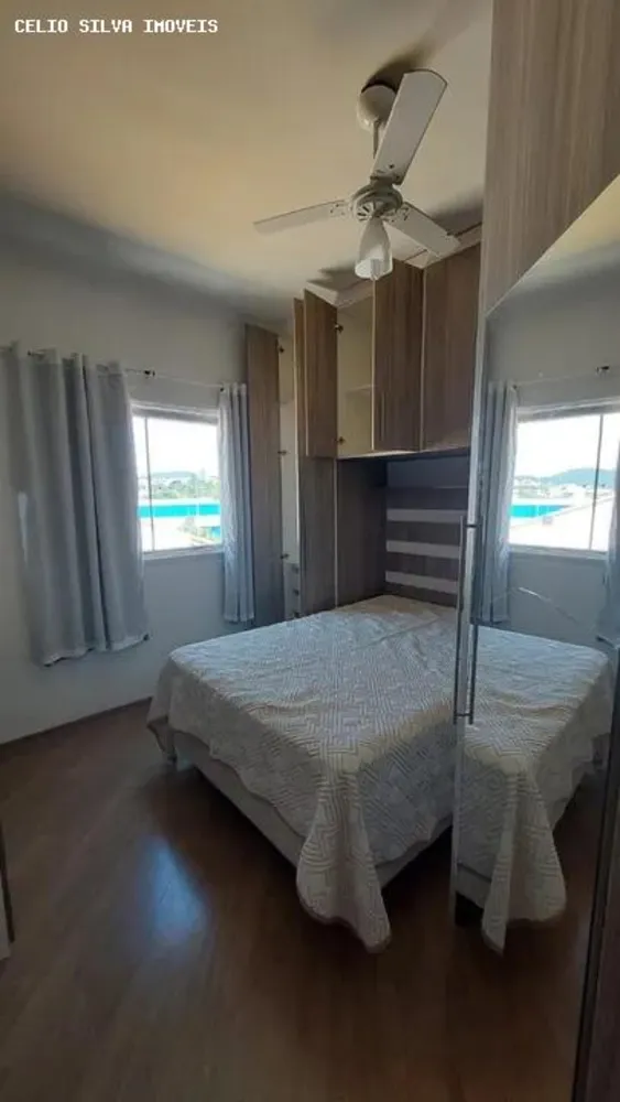 Casa, 3 quartos, 142 m² - Foto 8