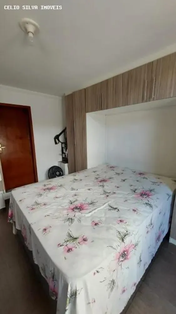 Casa, 3 quartos, 142 m² - Foto 6