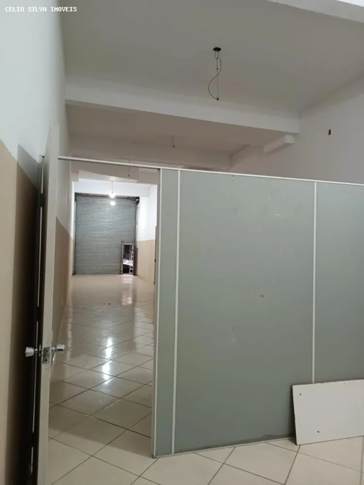 Sala-Conjunto - Foto 4