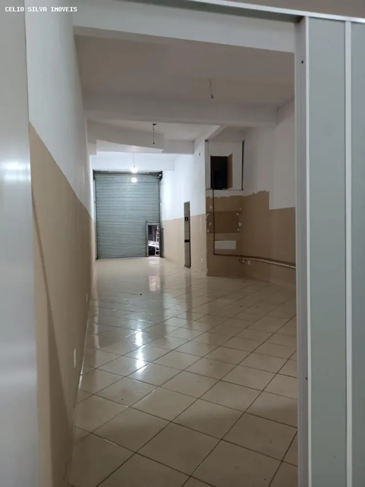 Sala-Conjunto - Foto 5