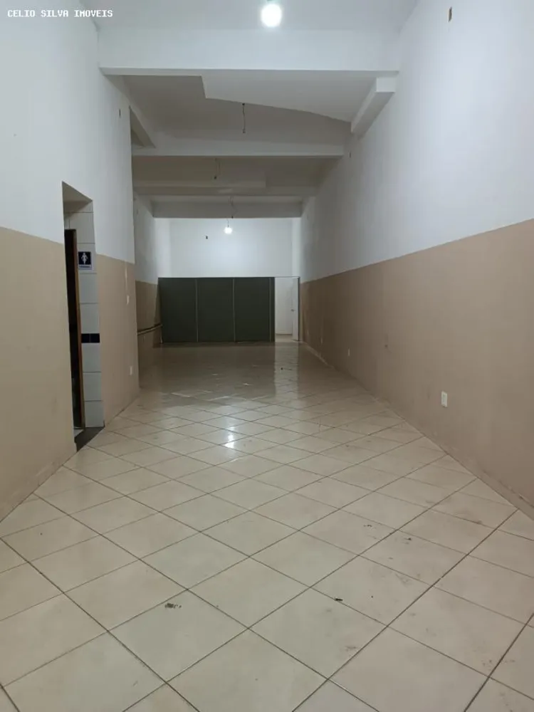 Sala-Conjunto - Foto 1