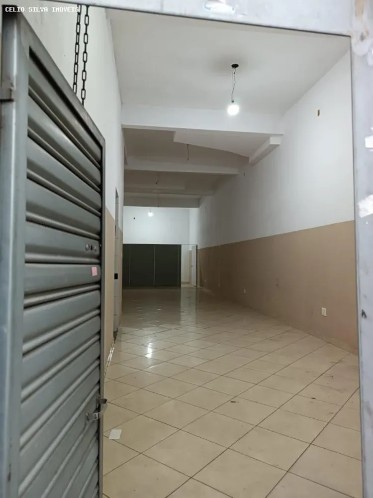 Sala-Conjunto - Foto 8