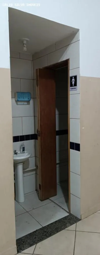 Sala-Conjunto - Foto 2
