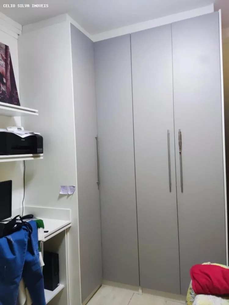 Casa, 3 quartos, 110 m² - Foto 6