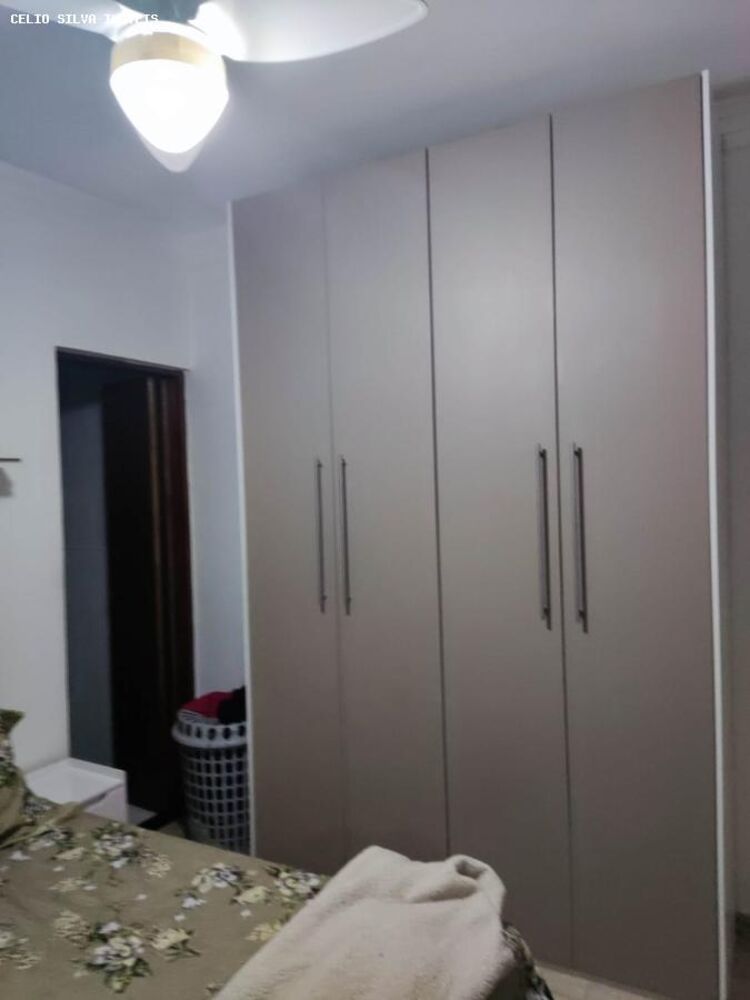 Casa, 3 quartos, 110 m² - Foto 2