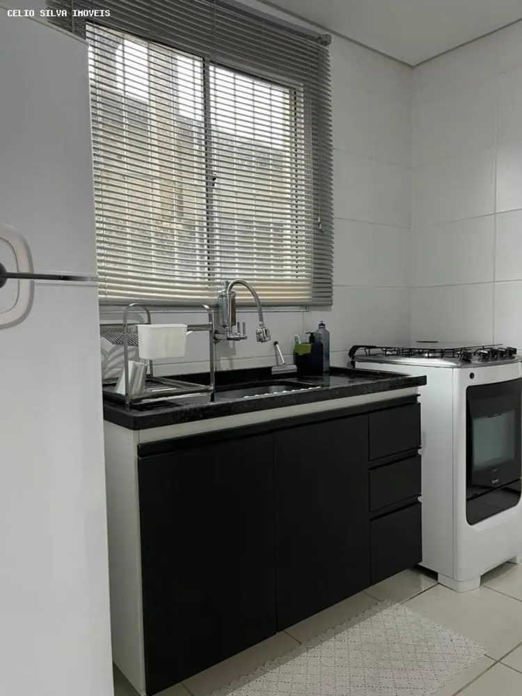 Apartamento, 2 quartos - Foto 3