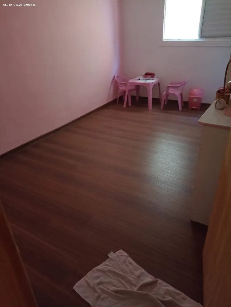 Casa, 4 quartos - Foto 7