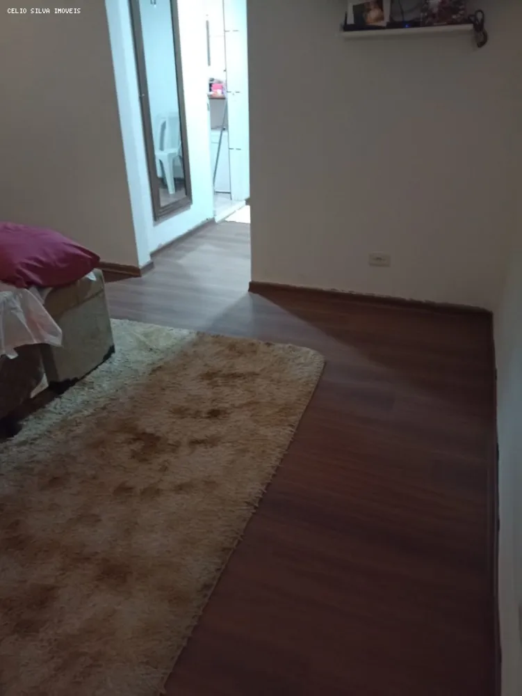 Casa, 4 quartos - Foto 4