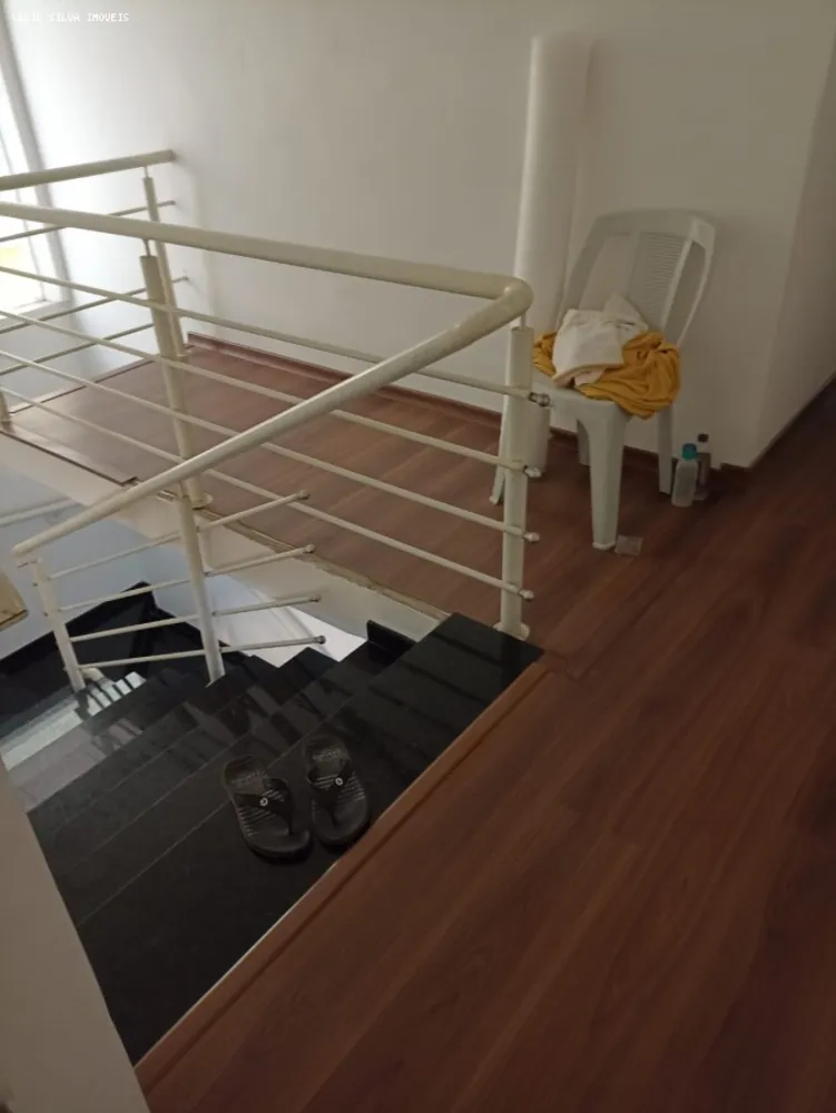 Casa, 4 quartos - Foto 6