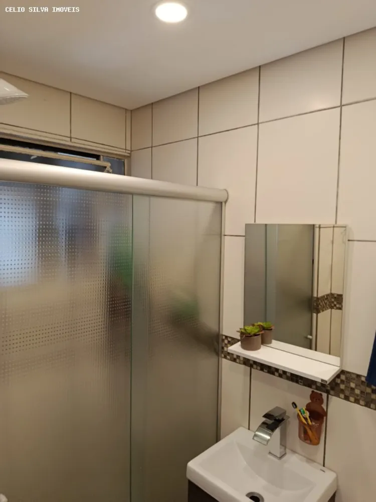 Apartamento, 2 quartos, 48 m² - Foto 5