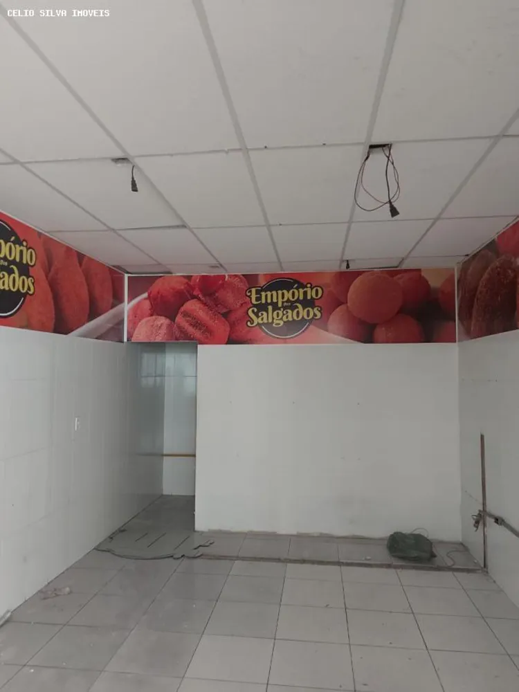 Sala-Conjunto - Foto 3