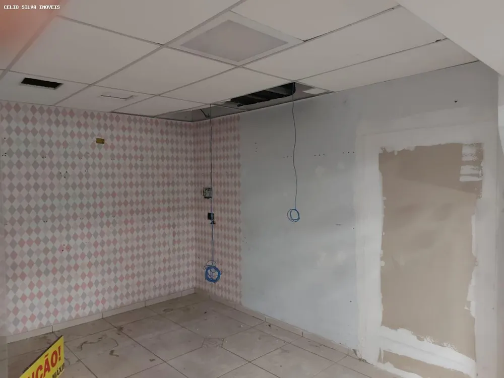 Sala-Conjunto - Foto 2
