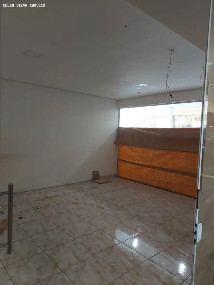 Sala-Conjunto - Foto 6