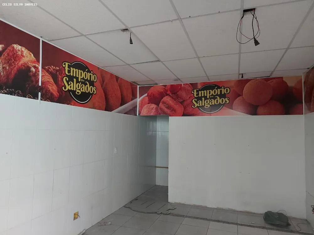 Sala-Conjunto - Foto 4