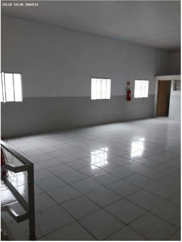 Sala-Conjunto - Foto 3