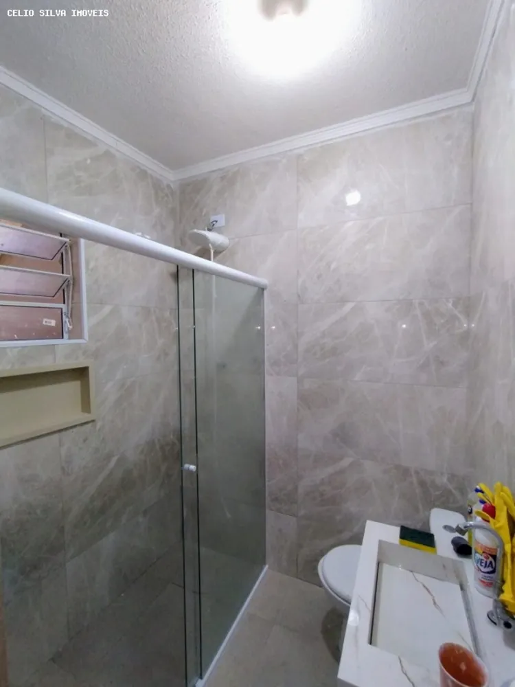 Casa - Foto 5