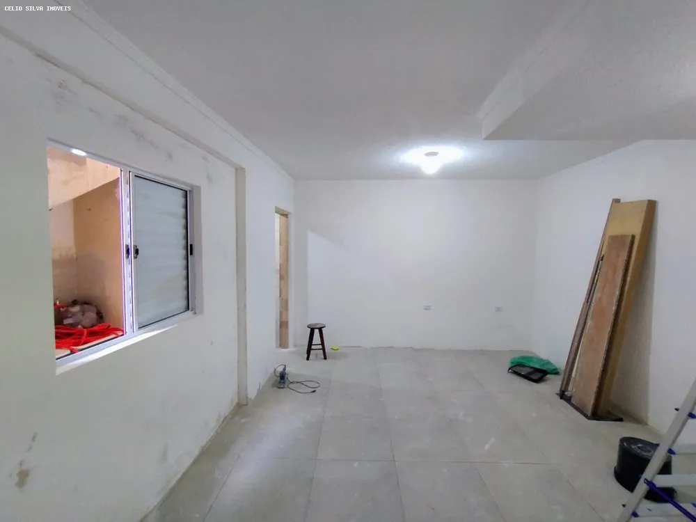 Casa - Foto 3