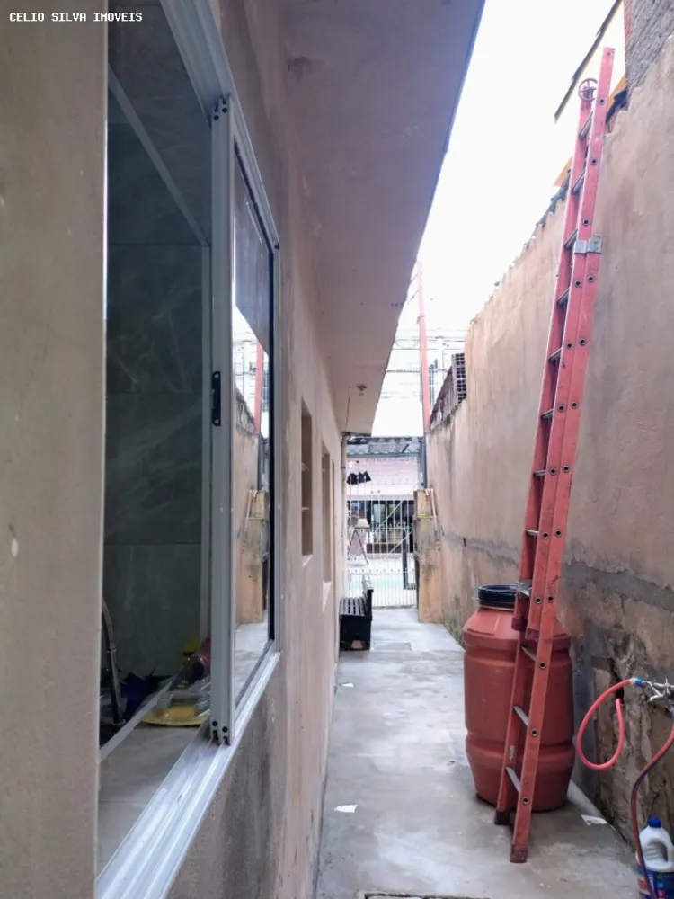 Casa - Foto 10