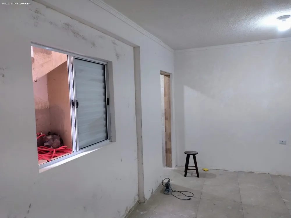 Casa - Foto 8