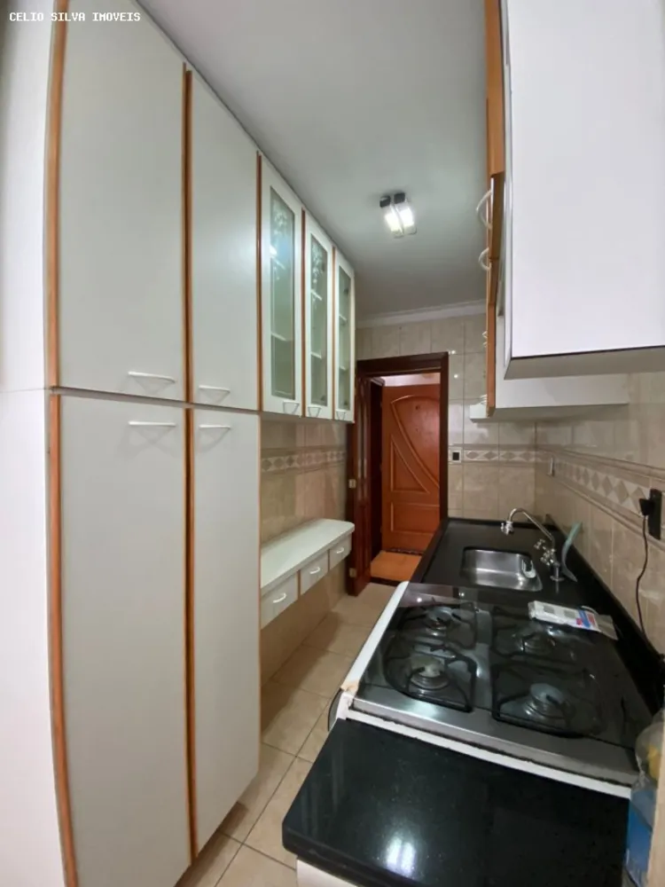 Apartamento, 2 quartos - Foto 7